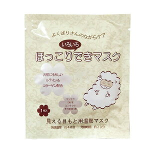 ([({X) |Xg )(ڂƉM}XN)(ez)ق肢낢ł}XN