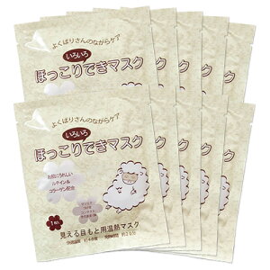 (ŋz lR|X)(ڂƉM}XN)(ez)ق肢낢ł}XN×10Zbg