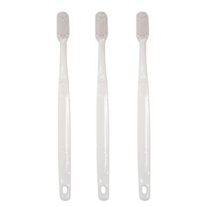 ([({X) |Xg )(zeAjeB)(ĝĎuV)(^Cv)Ɩp ĝĎuV (n~KL) x 3{Zbg ƖpuV