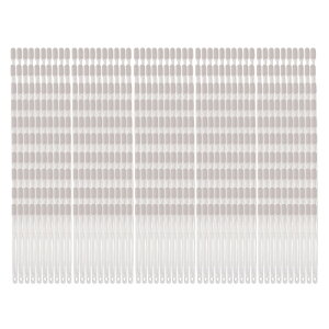 (ŋzΉ)(zeAjeB)(ĝĎuV)(^Cv)Ɩp ĝĎuV(n~KL) x 500{Zbg ƖpuV - n~KL͂|̃V[ɂ!y