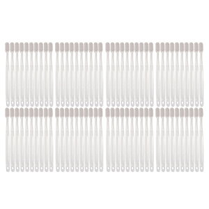 (ŋz lR|X)(zeAjeB)(ĝĎuV)(^Cv)Ɩp ĝĎuV(n~KL) x 80{Zbg ƖpuV