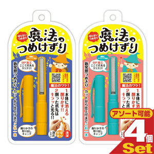 (ŋz lR|X)(Sȍܐ؂){^ @̂߂(̒ܗp) x4(A\[g\)