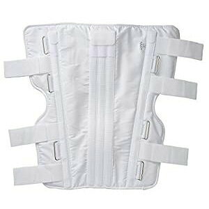 (LWʕG֐ߌŒ)APA(ALCARE) j[u[X (Kneebrace)