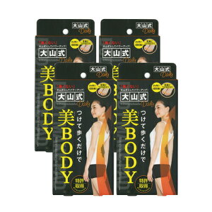 (lR|XS)(Nwpbh)RNEW{fBCNpbhv~A(Body Make Pad PREMIUM) x4(lR|X)ysmtb-sz