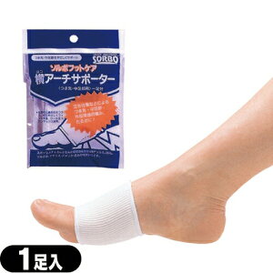 ([({X) |Xg )(tbgPA)(\{/SORBO)\{ RA[`T|[^[(1)