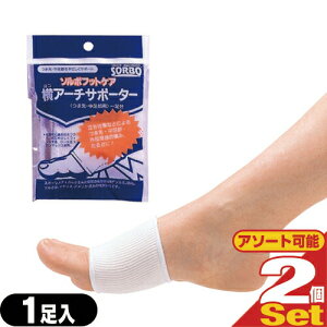 ([({X) |Xg )(tbgPA)(\{/SORBO)\{ RA[`T|[^[(1)×2Zbg