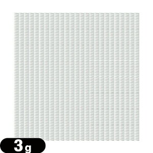 (ŋzΉ)(zeAjeB)(򕔊Oi)Ɩp(݂) pn~KL 3g (TOOTH PASTE) x2000Zbg - ʃ[U[l̂p͂AzeEفE̋Ɩp