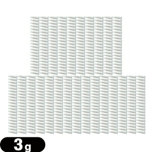 (ŋzΉ)(zeAjeB)(򕔊Oi)Ɩp(݂) pn~KL 3g (TOOTH PASTE) x500Zbg - ʃ[U[l̂p͂AzeEفE̋Ɩp