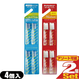 楽天市場 ソラデー 歯磨き粉の通販