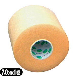 (ŋzΉ)(i)t@X(PHAROS) 炳A_[bv(SARASA UNDERWRAP)7.0cm×27.4m×1 - ϋv͂畆ی삷邽߉ɍœKłBȂ₩ȐLkƑϋv!Ԃ