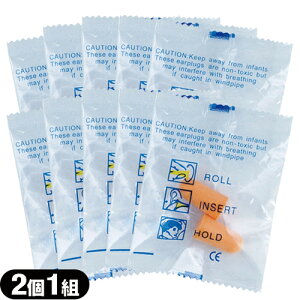 (ŋz lR|X)(hی)() 21g×10܃Zbg(v20)