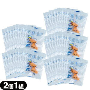 (ŋz lR|X)(hی)() 21g×50܃Zbg(v100)