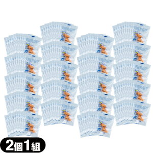 (hی)() 21g×200܃Zbg(v400)