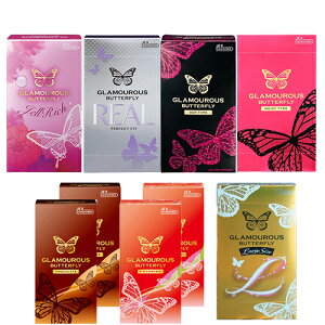 (ŋz lR|X)WFNX O}Xo^tC zbgECXgEWFb`EAEGE`R[gEXgx[(I) Sł͂v܂B(l