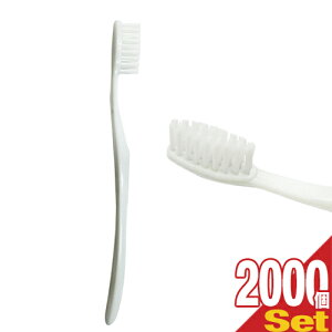 (ŋzΉ) yzeAjeBzyĝĎuVzy^CvzĝĎuV 28 (n~KL) zCg × 2000{Zbg - n~KL͂|̃V[ɂ