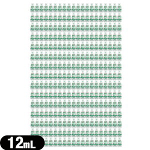 (zeAjeB)(gїp}EXEHbV)()p _~ fBJNA (MONDAHMIN Medical Clear) t 12ml x 300Zbg