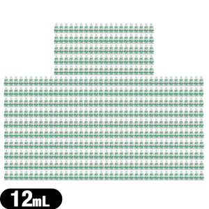 (ŋzΉ)(zeAjeB)(gїp}EXEHbV)()p _~ fBJNA (MONDAHMIN Medical Clear) t 12ml x 500Zbg