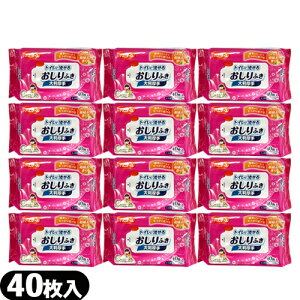 (�ŋ������z���Ή�)(���p�i)�s�W���� �n�r�i�[�X �g�C���ɗ����邨����ӂ� �唻���� (40����)× 12�Z�b�g - ���p�i �h�ЃZ�b�g �h�ЃO�b�Y ���@�Z�b�g �m���A���R�[�� �g���̂� ���K��