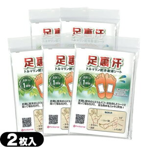 (ŋz lR|X)(K)(g}ztV[g)(炩) 10(5) - ؐ|tEg}zB̌NT|[gV[gB(lR|X)ysmtb-sz