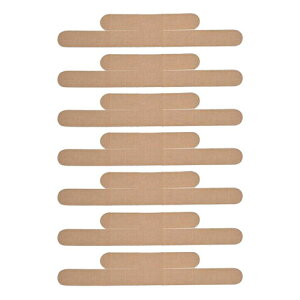 (ŋz lR|X)(jg[g)(KINESHIO LOGY TAPE)(LlVIW[e[v)񂩂񂽂X|[c 1×7Zbg