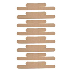 (ŋz lR|X)(jg[g)(KINESHIO LOGY TAPE)(LlVIW[e[v)񂩂񂽂X|[c 1×8Zbg