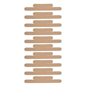 (ŋz lR|X)(jg[g)(KINESHIO LOGY TAPE)(LlVIW[e[v)񂩂񂽂X|[c 1×10Zbg