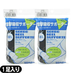 (ŋz lR|X)(\{/SORBO)\{q[T|[^[ 1 × 2Zbg