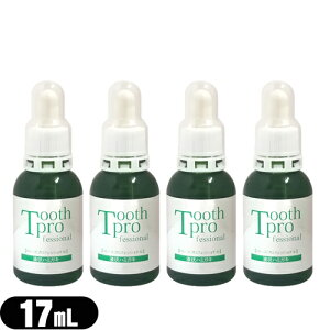 (ŋz lR|X)(t̃n~KL)gD[XvtFbVi(tooth professional) 17mL×4Zbg (lR|X)ysmtb-sz