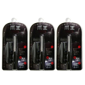 (ŋz lR|X)(ܐ؂){^ ܉(TSUMEO)×3Zbg