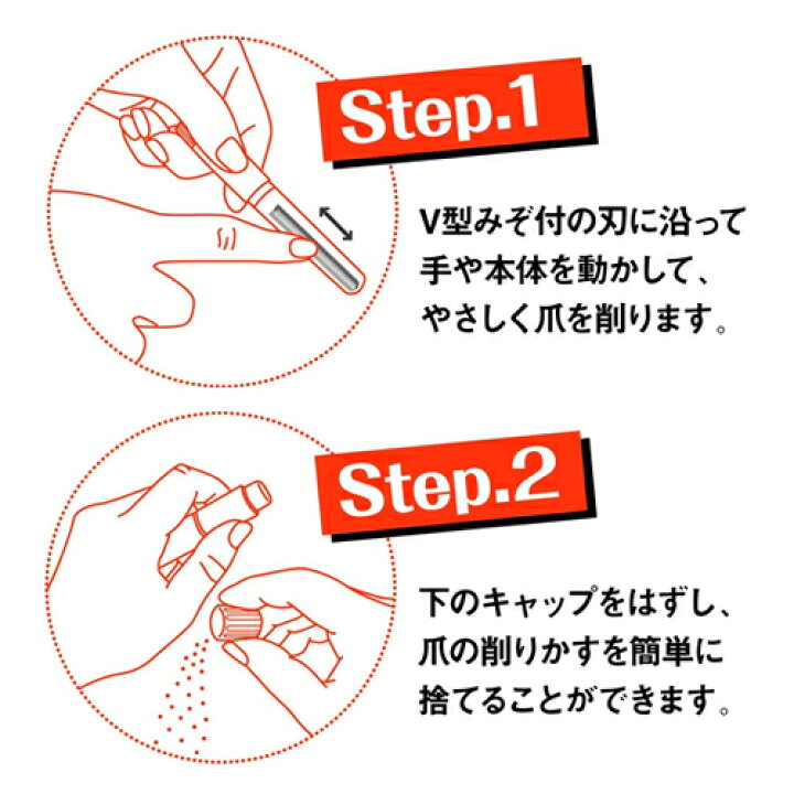 使いやす〜いつめけずり 松本金型株式会社 使いやす〜いつめけずり 松本金型株式会社