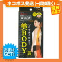 (あす楽発送 ポスト投函!)(送料無料)(さらに選べるおまけGET)(健康足指パッド)大山式ボディメイクパッド デイリー(Body Make Pad Daily...