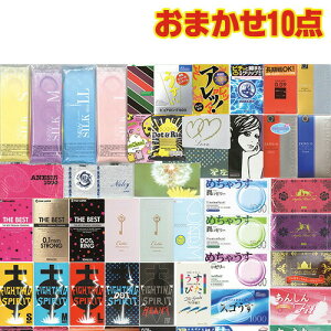 (jDpRh[)胁[J[̐lCRh[ IJgA TK~AJEXAs񃉃ebNXARebNXAWpfBJ̃A\[g10Zbgiv108ȏj 