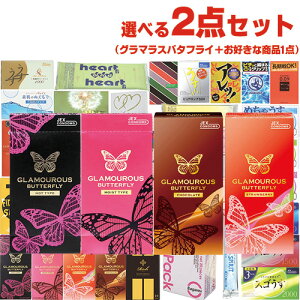 (ŋz lR|X)(Rh[(܁E))1000~ |bL!IׂRh[ 2_!O}Xo^tC zbg500ECXg500E`R[gEXgx[(4킩I) +