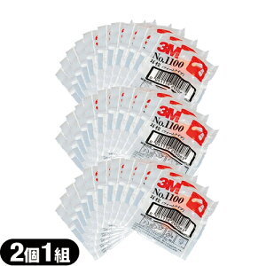 (ŋz lR|X)(hی)3M/X[G (earplug) No.1100 21g x30 - tH[^CvEЂȂEՉ\B(lR|X)ysmtb-sz