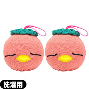 (ŋzΉ)(p⏕i)b쏤 AJpbN p (sN)200p × 2Zbg