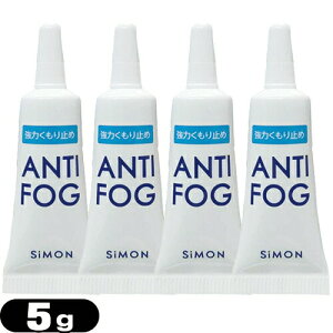 (ŋz |Xg )(͂~!)A`tHbO(A`tHO) YN[i[WF(5g) x4Zbg - !͂~߁BWF^CvN[i[!ymailziR2j