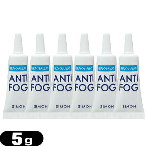 (ŋz lR|X)(͂~!)A`tHbO(A`tHO) YN[i[WF(5g)×6Zbg - !͂~߁BY肩狭͂ɃK[hAW