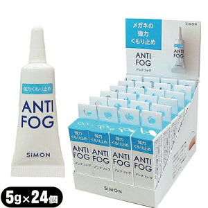 (ŋzΉ)(͂~!)A`tHbO(A`tHO) YN[i[WF(5g) x24(1P[X)Zbg - !͂~߁BY肩狭͂ɃK[hAWF