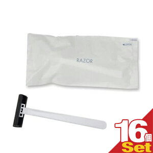 (ŋz lR|X)(zeAjeB)(ĝăJ~\)(^Cv)Ɩp ĝăJ~\2n TD-708 x16Zbg