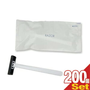 (zeAjeB)(ĝăJ~\)(^Cv)Ɩp ĝăJ~\2n TD-708 ×200Zbg