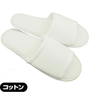 ([({X) |Xg )(zeAjeB)(ĝăXbp)(^Cv)Ɩp ĝ RbgXbpiOJ^Cvj