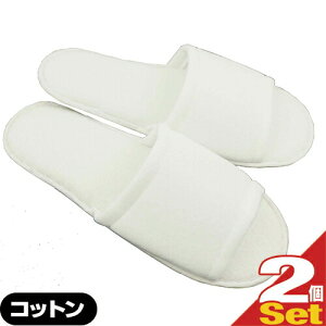 (ŋz lR|X)(zeAjeB)(ĝăXbp)(^Cv)Ɩp ĝ RbgXbpiOJ^Cvj×2Zbg