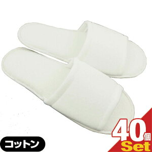 (zeAjeB)(ĝăXbp)(^Cv)Ɩp ĝ RbgXbp(OJ^Cv)x40Zbg