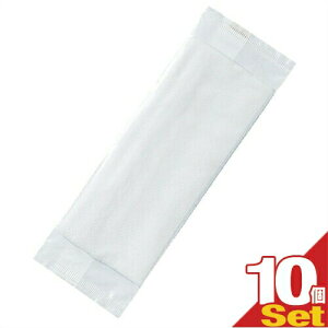 (ŋz |Xg )(zeAjeB)(ڂ)Ɩp  ĝĂڂ NXN[ ^ n [(240×185mm)×10Zbg