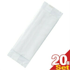 (ŋz lR|X)(zeAjeB)(ڂ)Ɩp  ĝĂڂ NXN[ ^ n [(240×185mm)×20Zbg