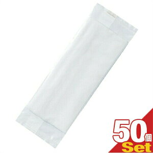 (zeAjeB)(ڂ)Ɩp  ĝĂڂ NXN[ ^ n [(240×185mm)×50Zbg