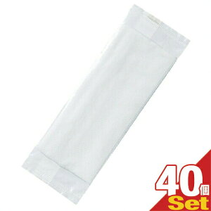 (ŋz lR|X)(zeAjeB)(ڂ)Ɩp  ĝĂڂ NXN[ ^ n [(240×185mm)×40Zbg