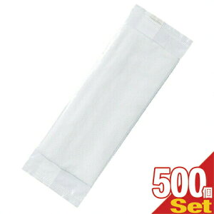 (ŋzΉ)(zeAjeB)(ڂ)Ɩp  ĝĂڂ NXN[ ^ n [(240×185mm)×500Zbg