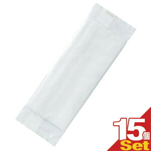 (ŋz |Xg )(zeAjeB)(ڂ)Ɩp  ĝĂڂ NXN[ ^ n [(240×185mm)×15Zbg