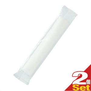 ([({X) |Xg )(zeAjeB)(ڂ)Ɩp  ĝĂڂ \tgN[ ی^ n sDz(265×180mm)×2Zbg